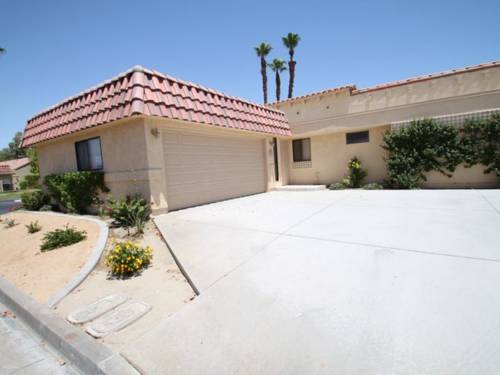 Palm Desert Kalifornien Vereinigten Staaten Promo-Code Booking.com