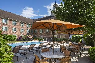 Chelmsford (MA) United States Promo Code Agoda.com