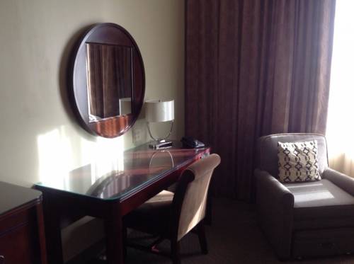 Mesa (Arizona) United States Promo Code Booking.com