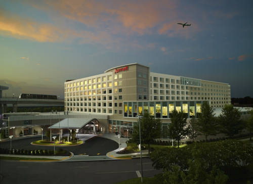 Atlanta (Georgia) United States Promo Code Booking.com