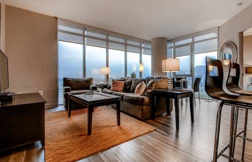 Tysons (Virginia) United States Promo Code Booking.com