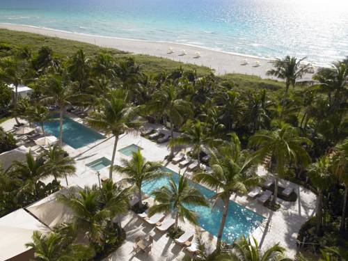 Miami Beach (Florida) Estados Unidos c&oacute;digo de promoci&oacute;n de hotel booking.com