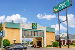 Lawton (OK) United States Promo Code Agoda.com