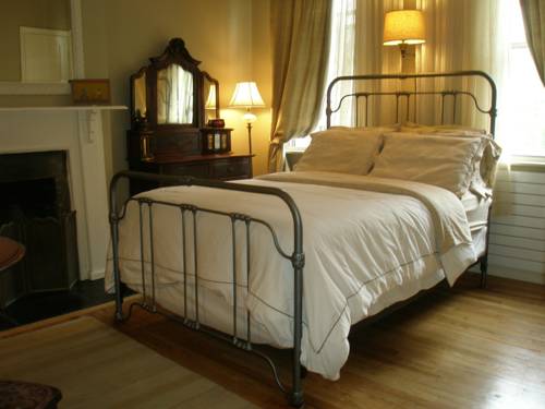 Nueva York, Nueva York) Estados Unidos c&oacute;digo de promoci&oacute;n de hotel booking.com