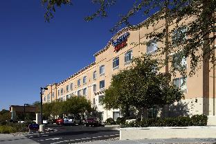 Phoenix (AZ) United States Hotels