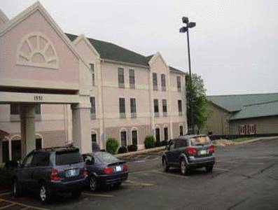 Freihafen Illinois Vereinigten Staaten Promo-Code Booking.com