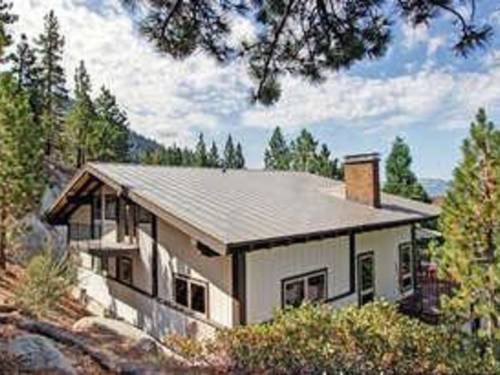 South Lake Tahoe (California) Estados Unidos código de promoción de hotel booking.com