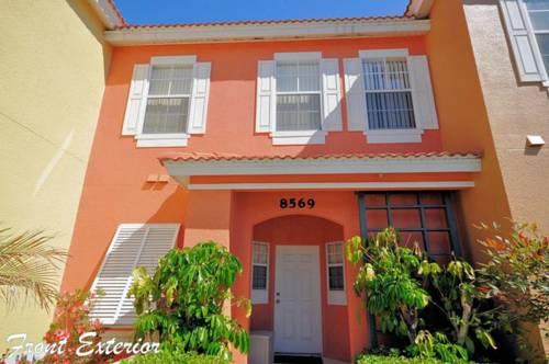 Davenport (Florida) United States Hotel