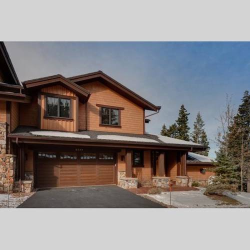 Park City (Utah) Estados Unidos c&oacute;digo de promoci&oacute;n de hotel booking.com
