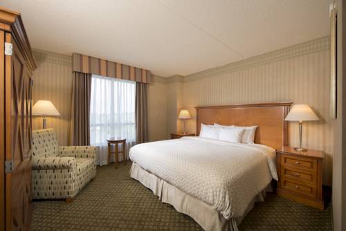Newark Delaware Vereinigten Staaten Promo-Code Booking.com