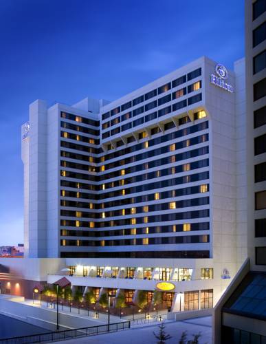 Salt Lake City, Utah Vereinigten Staaten Promo-Code Booking.com