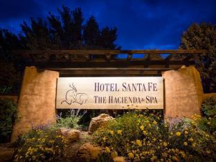 Santa Fe (NM) United States Promo Code Agoda.com