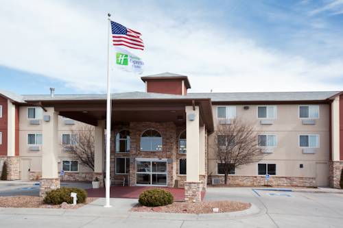 Scottsbluff (Nebraska) Estados Unidos codigo de promocion booking.com