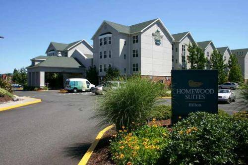 Beaverton Oregon Vereinigten Staaten Promo-Code Booking.com