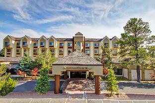 Flagstaff (AZ) United States Promo Code Agoda.com