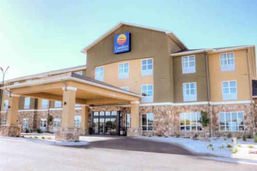 Artesia (New Mexico) United States Promo Code Booking.com