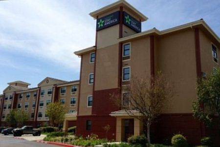 Burbank Kalifornien Vereinigten Staaten Promo-Code Booking.com