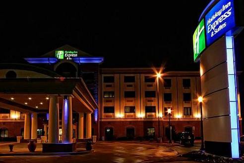 Montgomery (Alabama) United States Promo Code Booking.com