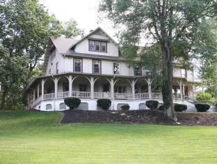 Chambersburg (PA) United States Promo Code Agoda.com