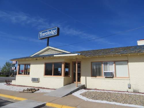Dodge City Kansas Vereinigten Staaten Promo-Code Booking.com