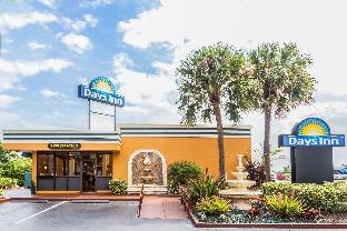 Fort Lauderdale (FL) United States Hotels