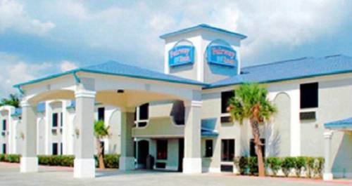 La Porte (Texas) United States Promo Code Booking.com
