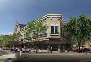 Waukesha (WI) United States Promo Code Agoda.com