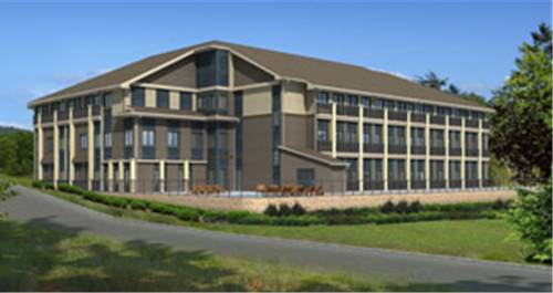 Kimberling City Missouri Vereinigten Staaten Promo-Code Booking.com
