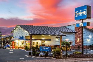 Tacoma (WA) United States Promo Code Agoda.com