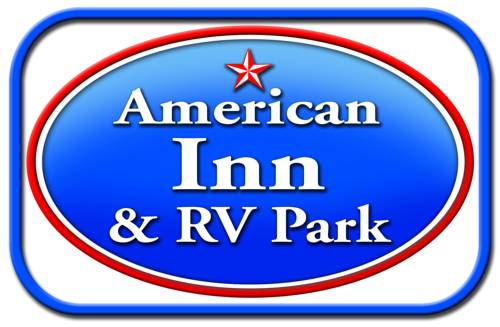 Meridian (Texas) United States Promo Code Booking.com