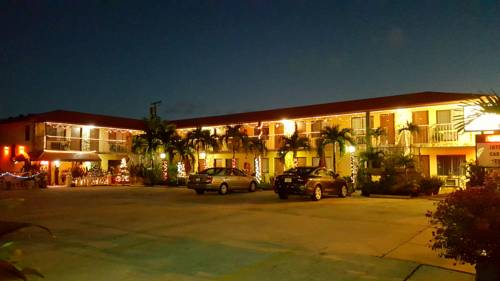 Lake Worth Florida Vereinigten Staaten Promo-Code Booking.com
