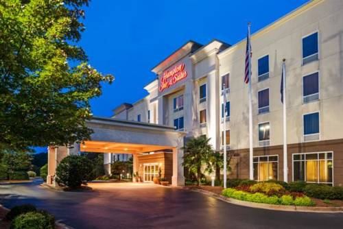Clinton South Carolina Vereinigten Staaten Promo-Code Booking.com