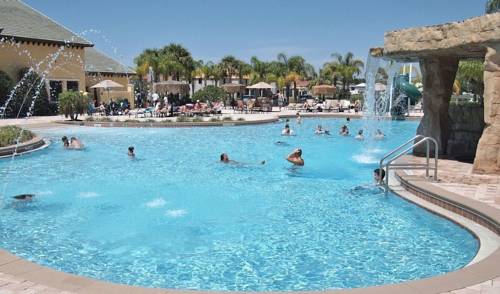 Kissimmee Vereinigten Staaten Promo-Code Booking.com