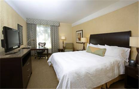 Ogden Utah Vereinigten Staaten Promo-Code Booking.com