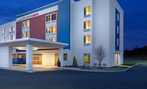 Plano Texas Vereinigten Staaten Promo-Code Booking.com