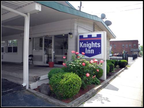 Kalamazoo (Michigan) Estados Unidos código de promoción de hotel booking.com