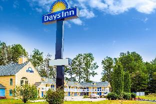 Cornelia (GA) United States Promo Code Agoda.com