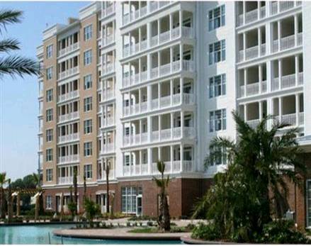 Panama City Beach Florida Vereinigten Staaten Promo-Code Booking.com