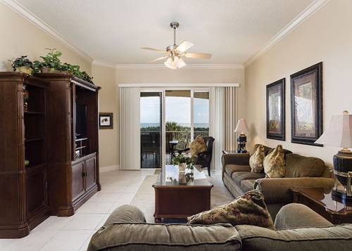 Palm Coast Florida Vereinigten Staaten Promo-Code Booking.com