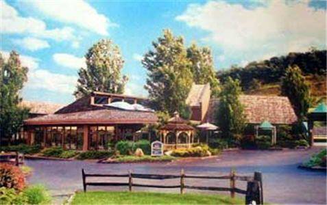 La Vale (Maryland) United States Promo Code Booking.com