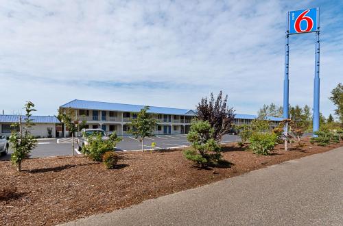 Ferndale (WA) United States Promo Code Agoda.com