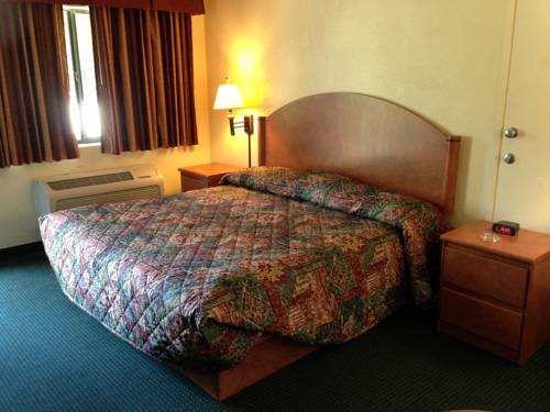 Tallahassee (Florida) United States Promo Code Booking.com
