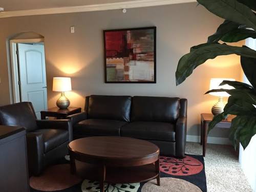 Overland Park (Kansas) Estados Unidos codigo de promocion booking.com
