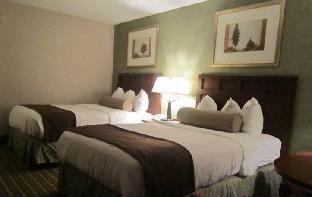 Marietta (OH) United States Promo Code Agoda.com