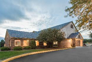 Dodgeville (WI) United States Hotels