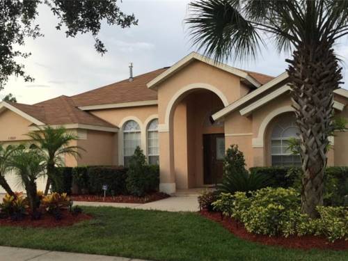 Clermont (Florida) United States Promo Code Booking.com