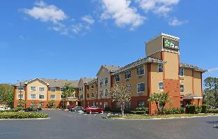 Largo (FL) United States Promo Code Agoda.com
