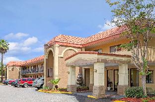 Jacksonville (FL) United States Promo Code Agoda.com