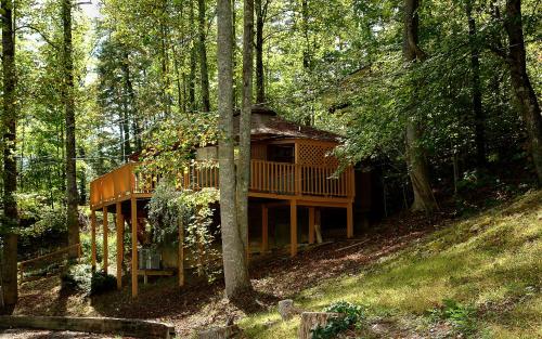 Gatlinburg (TN) United States Promo Code Agoda.com