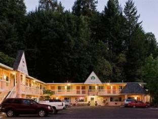 Placerville (CA) United States Promo Code Agoda.com